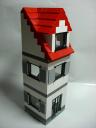 house_5.jpg