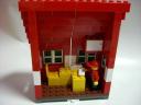 houses-t1.jpg
