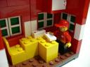 houses-t2.jpg