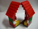 houses-t4.jpg