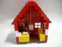 houses-t6.jpg