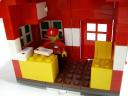 houses-t7.jpg