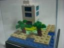 resort_hotel2.jpg