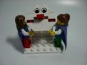 snowman1.jpg