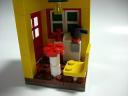 vinehouse1.jpg