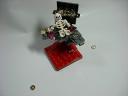 takara3.jpg