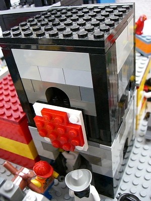30_.jpg