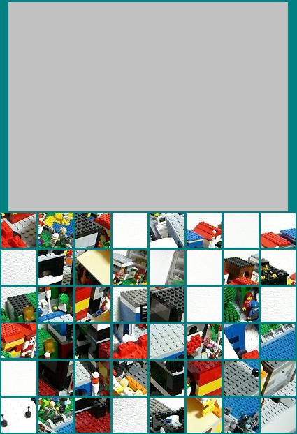 vtown_puzzle.jpg