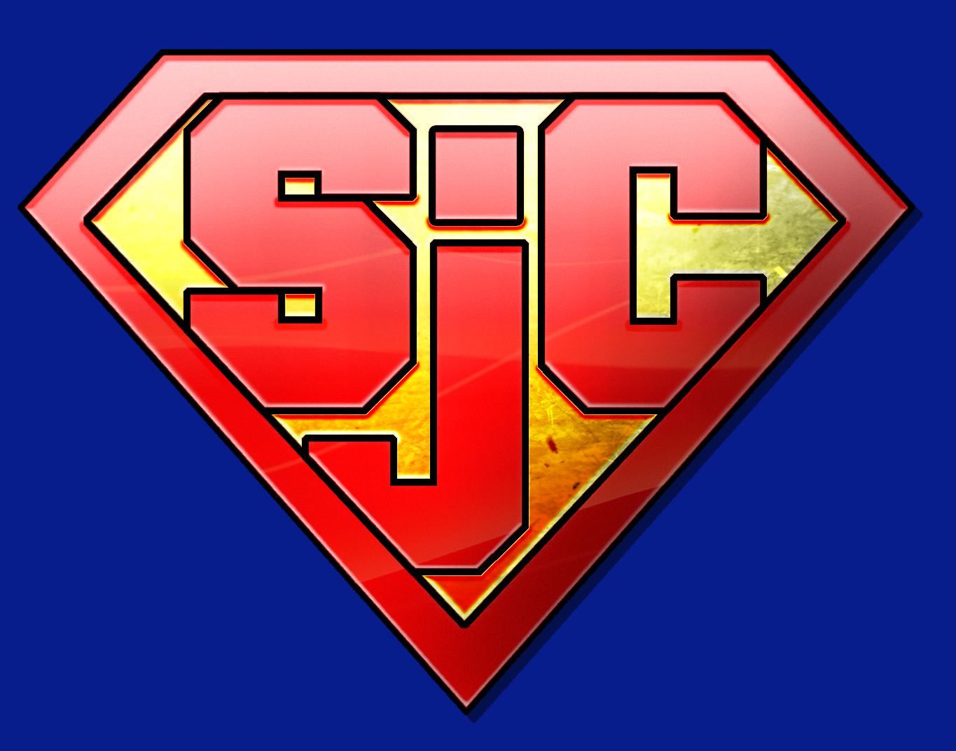 superman-logopimped.jpg