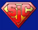 superman-logovoorbeeld.jpg