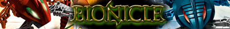 bioniclebanner.jpg