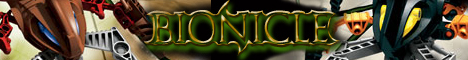 bioniclebanner0.jpg