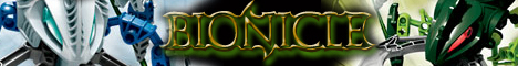 bioniclebanner4.jpg