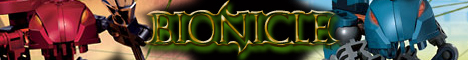 bioniclebanner5.jpg