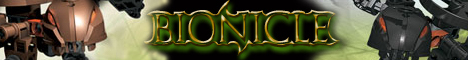 bioniclebanner6.jpg