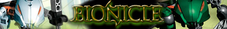 bioniclebanner7.jpg