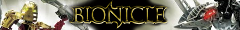 bioniclebanner8.jpg