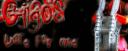 banner2.jpg