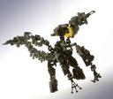 buckbeak.jpg