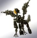 buckbeak2.jpg