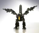 buckbeak4.jpg