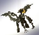 buckbeak5.jpg