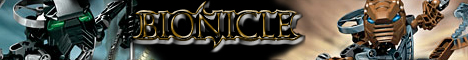 bioniclebanner1.jpg