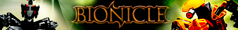 bioniclebanner10.jpg