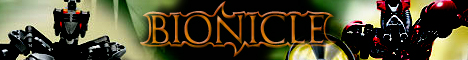 bioniclebanner11.jpg