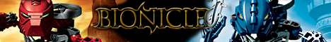 bioniclebanner2.jpg