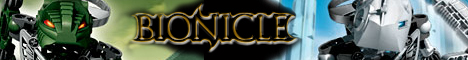 bioniclebanner3.jpg