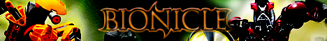 bioniclebanner9.jpg
