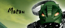mataugreat.gif