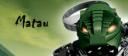 mataugreat.gif