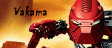 vakamagreat.gif