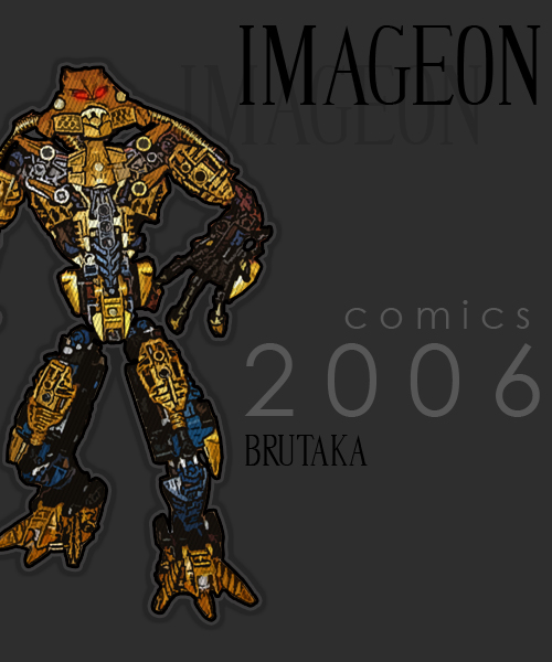 present_brutaka.jpg