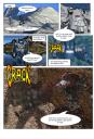 comicpage4.jpg