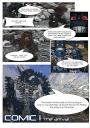 officialcomicpage2.jpg