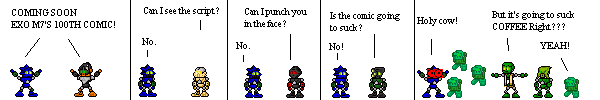 aaaacomicexo16.png