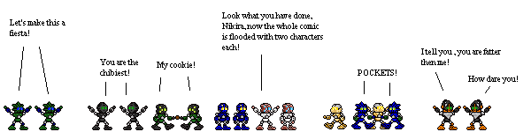 aaaacomicexo3.png
