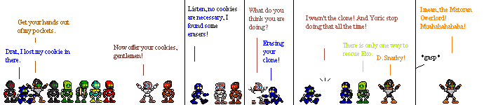 aaaacomicexo6.png