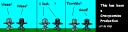 aaaacomic1.png