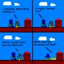 ayoricadventure1.png