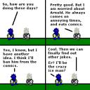 ayoricadventure10.png