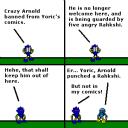 ayoricadventure11.png