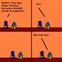 ayoricadventure12.png
