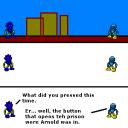 ayoricadventure13.png