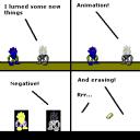 ayoricadventure14.gif
