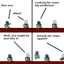 ayoricadventure2.png