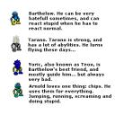 ayoricadventure3.png